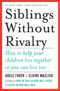 siblings-without-rivalry