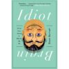 idiot-brain
