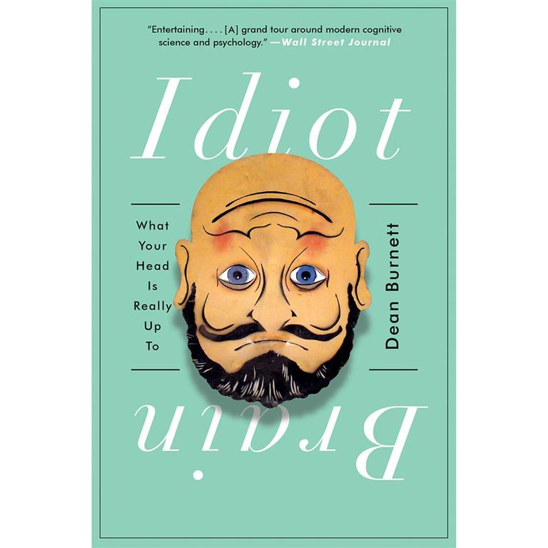 idiot-brain