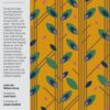 grimms-complete-fairy-tales