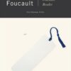 the-foucault-reader