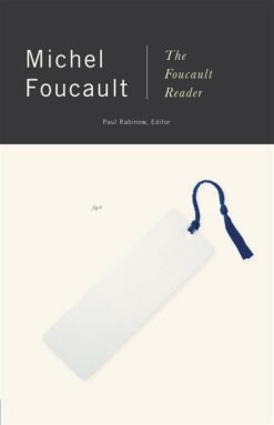 the-foucault-reader