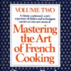 mastering-the-art-of-french-co-3