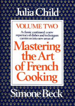 mastering-the-art-of-french-co-3