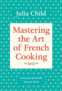 mastering-the-art-of-french-co-2