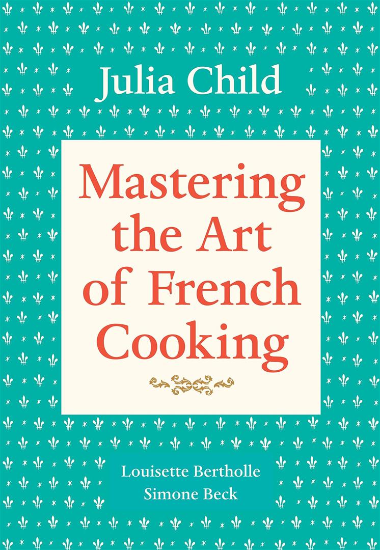 mastering-the-art-of-french-co-2