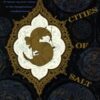 cities-of-salt