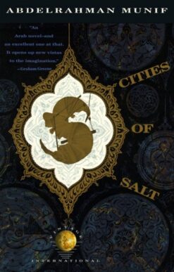 cities-of-salt