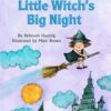 little-witchs-big-night