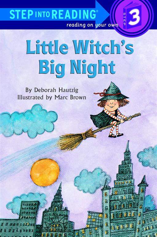 little-witchs-big-night