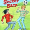 soccer-sam