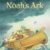 noahs-ark