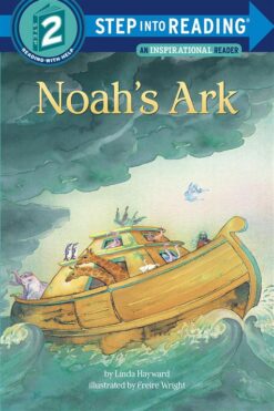 noahs-ark