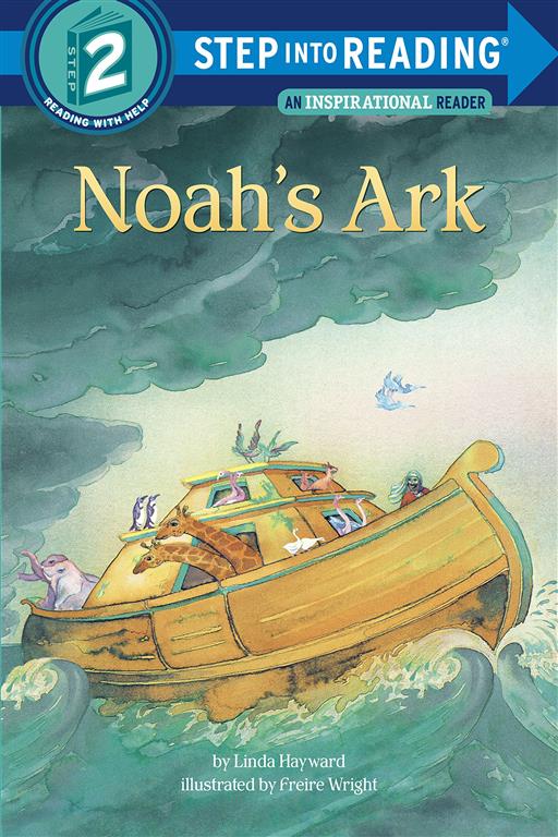 noahs-ark