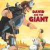 david-and-the-giant