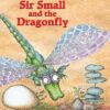 sir-small-and-the-dragonfly