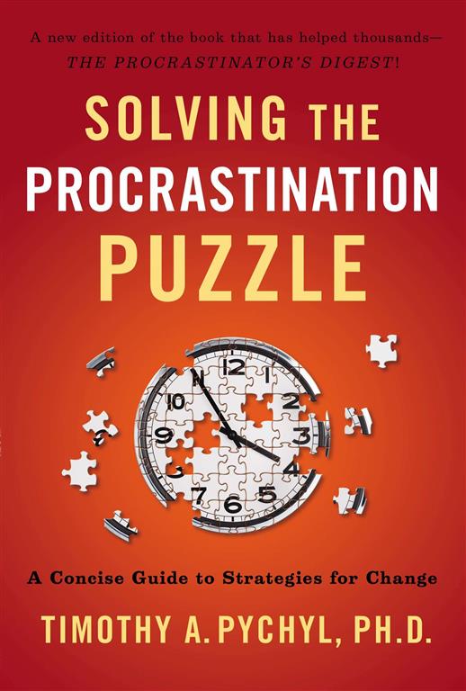 solving-the-procrastination-puzzle-a-concise-guide-to-strat