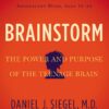 Brainstorm | ISBN 9780399168833 | Kalimat Store