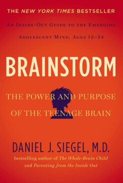 brainstorm-the-power-and-purpose-of-the-teenage-brain