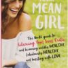 mastering-your-mean-girl