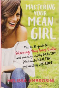 mastering-your-mean-girl
