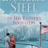 in-his-fathers-footsteps-2
