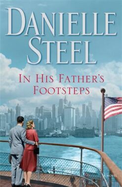 in-his-fathers-footsteps-2