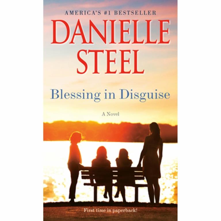blessing-in-disguise-2