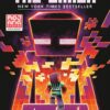 minecraft-the-crash
