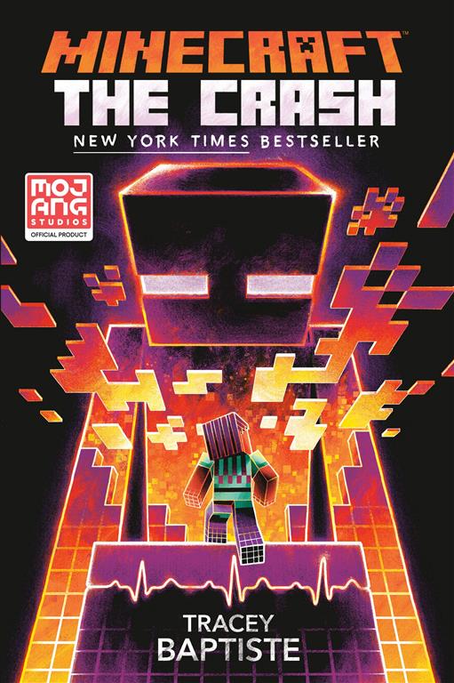 minecraft-the-crash