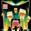 minecraft-the-lost-journals