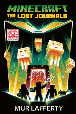 minecraft-the-lost-journals
