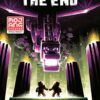minecraft-the-end