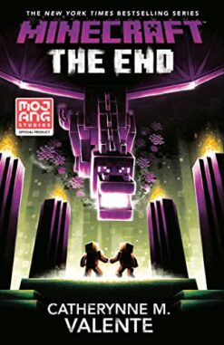 minecraft-the-end