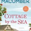 cottage-by-the-sea
