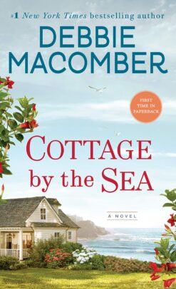 cottage-by-the-sea