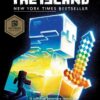 minecraft-the-island
