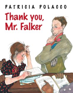thank-you-mr-falker