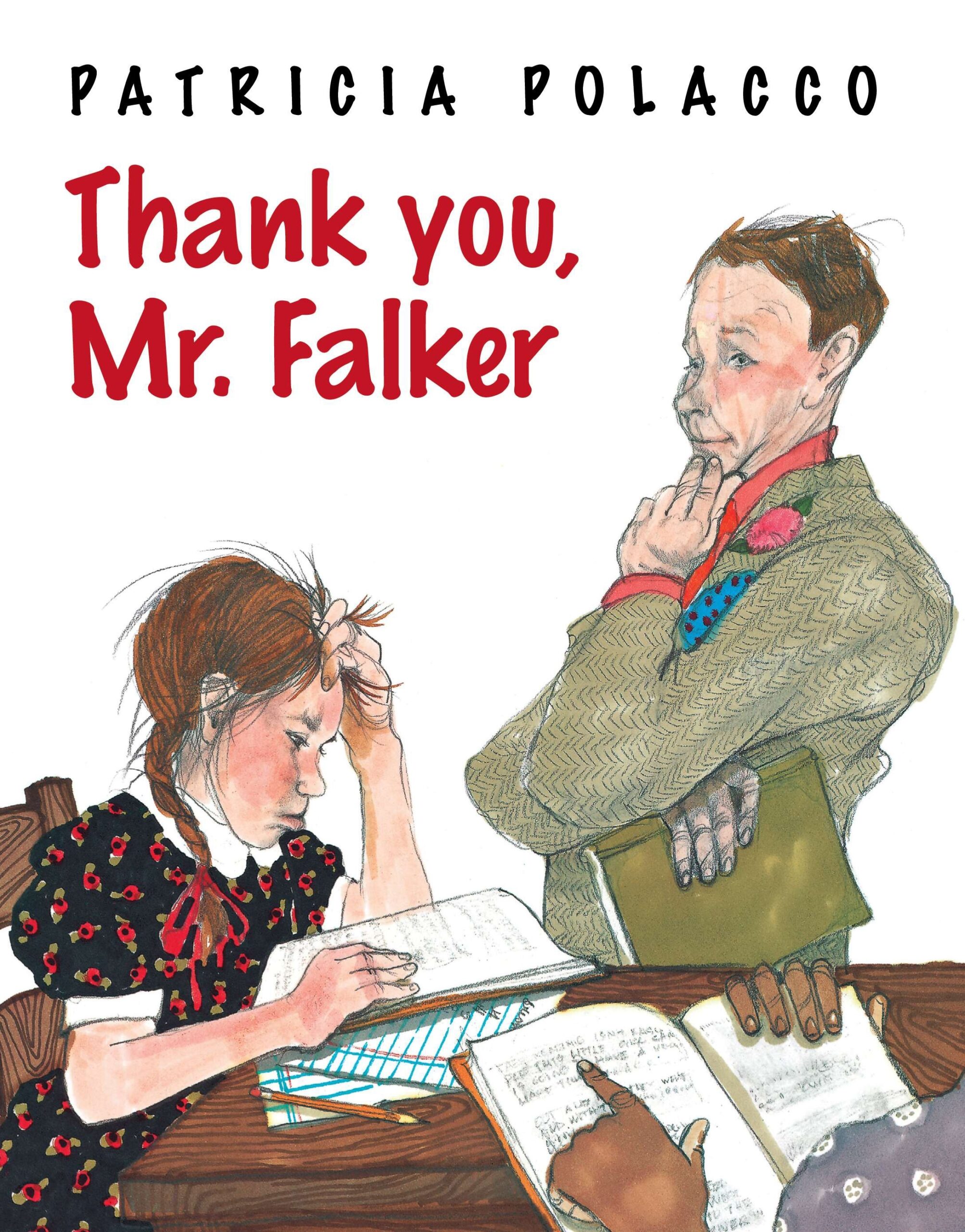thank-you-mr-falker