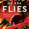 Lord of the Flies | ISBN 9780399501487 | Kalimat Store
