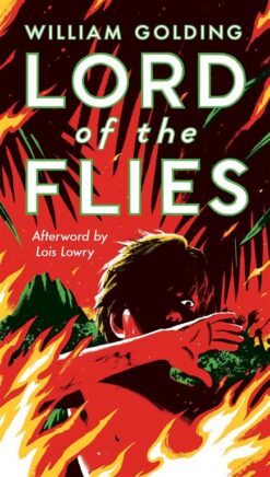 lord-of-the-flies-2