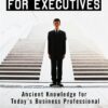 art-of-war-for-executives