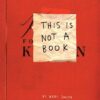 This is Not a Book