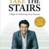 take-the-stairs-7-steps-to-achieving-true-success