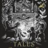 tales-of-the-peculiar