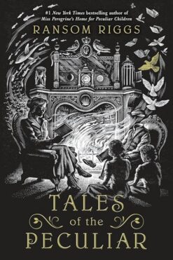 tales-of-the-peculiar