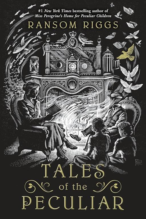 tales-of-the-peculiar