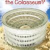 where-is-the-colosseum