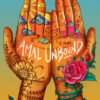 amal-unbound