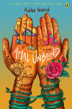 amal-unbound